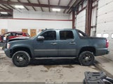 Chevrolet Avalanche  Lt 3GNFK12328G144682 снимка