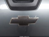 Chevrolet Avalanche  Lt 3GNFK12328G144682 снимка