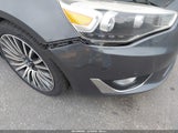 Kia Cadenza Premium KNALN4D74E5128472 снимка