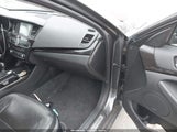 Kia Cadenza Premium KNALN4D74E5128472 снимка