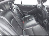 Kia Cadenza Premium KNALN4D74E5128472 снимка