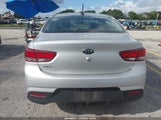 Kia Rio Lx 3KPA24AD3LE282749 снимка