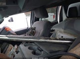 Ford F-350 Chassis Xlt 1FD8W3FTXBEC21210 снимка