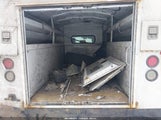 Ford F-350 Chassis Xlt 1FD8W3FTXBEC21210 снимка