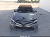 Toyota Camry Le 4T1B11HK8KU237330 photo