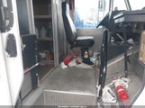 Miniaturka zdjęcia 7