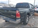 Toyota Tacoma Prerunner V6 3TMJU62N06M025975 снимка
