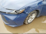 Toyota Camry Le 4T1DAACK2SU032523 снимка
