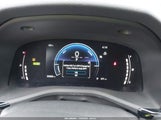 Toyota Camry Le 4T1DAACK2SU032523 снимка
