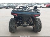 Polaris Sportsman 450 H.o. Eps 4XASEE505NA748073 снимка