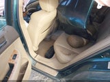 Honda Accord 3.0 Ex 1HGCM66583A010895 снимка