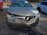 Toyota Camry Le 4T1BE46K29U810970 снимка