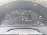 Toyota Camry Le 4T1BE46K29U810970 снимка