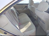 Toyota Camry Le 4T1BE46K29U810970 снимка