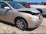 Toyota Camry Le 4T1BE46K29U810970 снимка