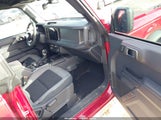 Ford Bronco 1FMDE6BH9SLA70134 снимка