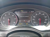 Audi A6 3.0 Premium WAUGGAFC5CN074813 снимка