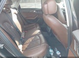 Audi A6 3.0 Premium WAUGGAFC5CN074813 снимка