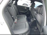 Audi A4 Premium Plus 45 Tfsi S Line Quattro S Tronic WAUEAAF49PN011253 photo