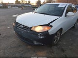 Hyundai Elantra Gls/Limited/Se KMHDU46DX7U060910 photo