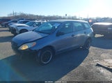 Toyota Matrix 2T1KR32EX8C697848 снимка