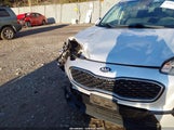 Kia Sportage Lx KNDPM3AC7L7675501 снимка