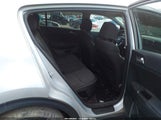 Kia Sportage Lx KNDPM3AC7L7675501 снимка