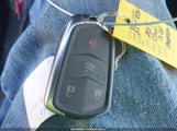 Chevrolet Equinox Lt 2GNAXSEV7J6262968 снимка