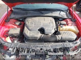 Dodge Charger Sxt Plus Rwd 2C3CDXHG4JH203101 снимка