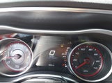 Dodge Charger Sxt Plus Rwd 2C3CDXHG4JH203101 снимка