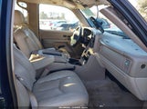GMC Yukon Xl  Slt 3GKFK16Z05G294930 fotografie