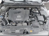Mazda Mazda3 I Touring JM1BM1V7XE1162518 снимка