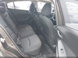 Mazda Mazda3 I Touring JM1BM1V7XE1162518 снимка