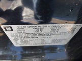 Chevrolet Equinox Lt 2GNFLFEK3H6190434 снимка
