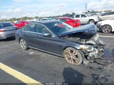 Mercedes-Benz C 300 Luxury WDDWF4JB9GR131469 photo