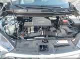 Honda Cr-V Ex-L 7FARW1H81KE007649 снимка