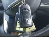 Honda Cr-V Ex-L 7FARW1H81KE007649 снимка