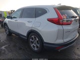 Honda Cr-V Ex-L 7FARW1H81KE007649 снимка
