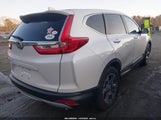 Honda Cr-V Ex-L 7FARW1H81KE007649 снимка