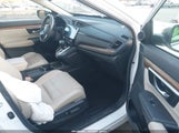 Honda Cr-V Ex-L 7FARW1H81KE007649 снимка