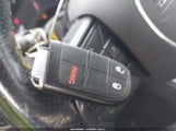 Dodge Durango Pursuit Awd 1C4RDJFG1LC205349 снимка