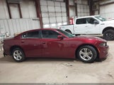 Dodge Charger Sxt Rwd 2C3CDXBG3LH139970 photo