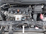 Honda Civic Lx 19XFB2F59FE269231 снимка