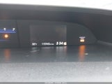 Honda Civic Lx 19XFB2F59FE269231 снимка