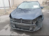 Volkswagen Jetta Sportwagen 2.0L Tdi 3VWPL7AJ0BM699486 photo