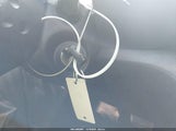 Kia Sportage Lx KNDPB3A27D7467875 снимка