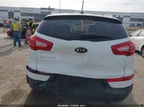 Kia Sportage Lx KNDPB3A27D7467875 снимка