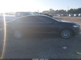 Ford Fusion Hybrid Se 3FA6P0LU9GR389080 снимка