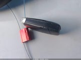 Ford Fusion Hybrid Se 3FA6P0LU9GR389080 снимка