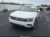 Volkswagen Tiguan 2.0T Se/2.0T Se R-Line Black/2.0T Sel 3VV3B7AX1LM150018 снимка